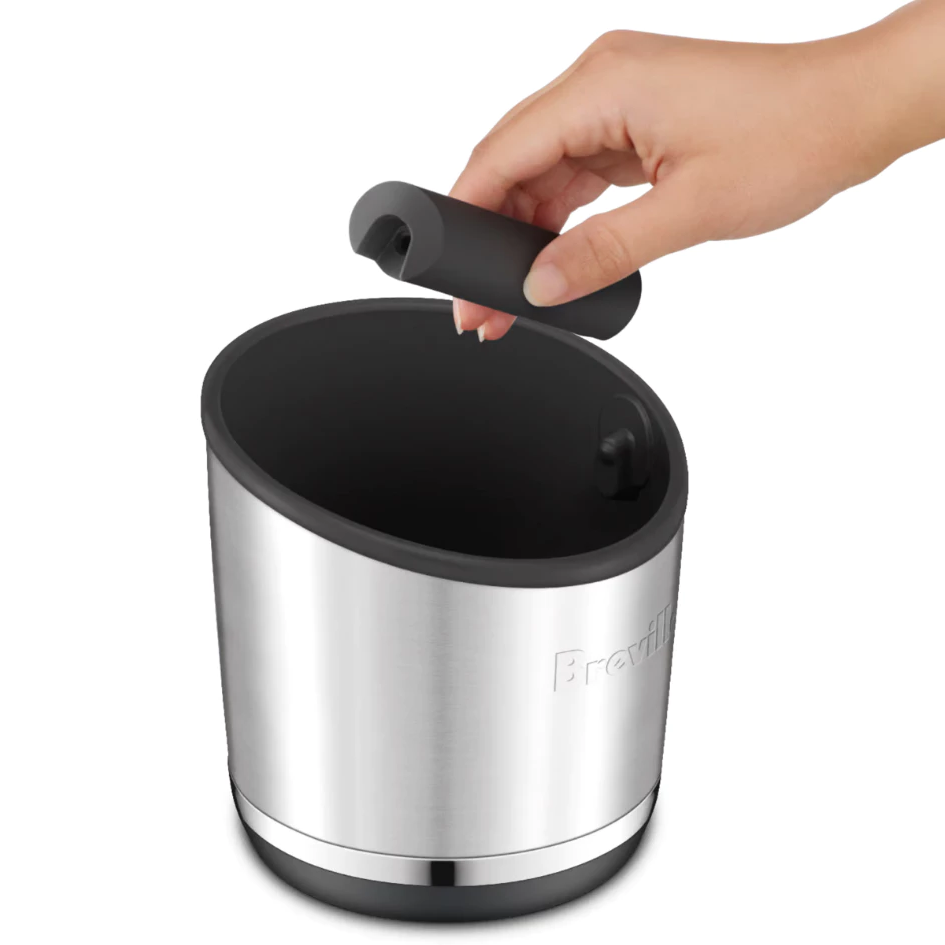 Breville BEA502 the Knock Box™ 20 - Random Color