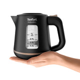 Tefal KI5338 Includeo Kettle 1.0L