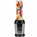 Mayer MMPB601 Personal Blender 600ml