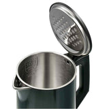 Jogen KE4214 | KE 4214 Stainless Steel Kettle 1.9L