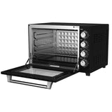 Cornell CEO-D70BK Electric Oven 70L