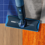 Philips XV1892/02 OneUp Floor Cleaner