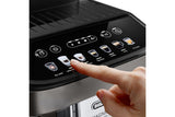 Delonghi ECAM290.81.TB Magnifica Evo Fully Automatic Coffee Machines