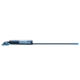 Philips XV3101/01 OneUp 3000 Series Electric mop