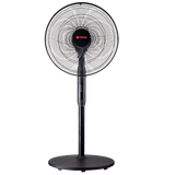 Sona SFS 1182DC | SFS1182DC 3 IN 1 Remote DC Stand Fan 16 Inch