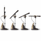 hilips AIS8540 | AIS8540/60 | All-In-One Ironing Solution Garment Steamer | Optimal TEMP-No Burns | Multi-angle Board