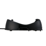 Panasonic NI-WL55KSH Cordless Steam Iron 2000W (Black)
