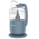 Kenwood FDP22.130GY MultiPro Go Food Processor