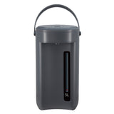 Mayer MMAP502 Digital Airpot 5L