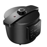 Panasonic NF-PC400KSH Pressure Cooker 4L