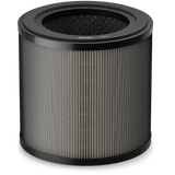 Philips FY0910/30 HEPA NanoProtect Filter PureProtect Mini 900 Series - 100% Original Philips