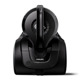 Philips XB1042/10 | XB1042 1000 Series Bagless Vacuum Cleaner