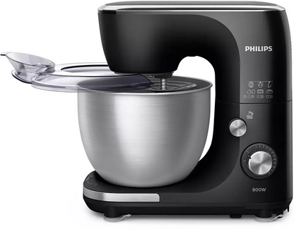 Philips HR7922/91 800W Kitchen Machines 7000 Series