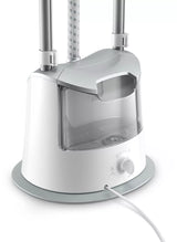 Philips GC487/86 Easy Touch Stand Steamer