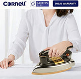 Cornell CDISP32H Classic Dry Iron 1200W