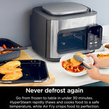 Ninja SFP701 Combi 14-in-1 Multicooker 12.5L
