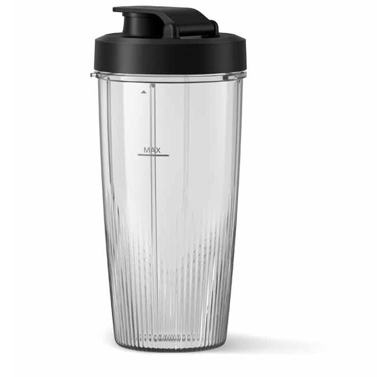 Philips HR2767/00 5000 Series Blender 1000W