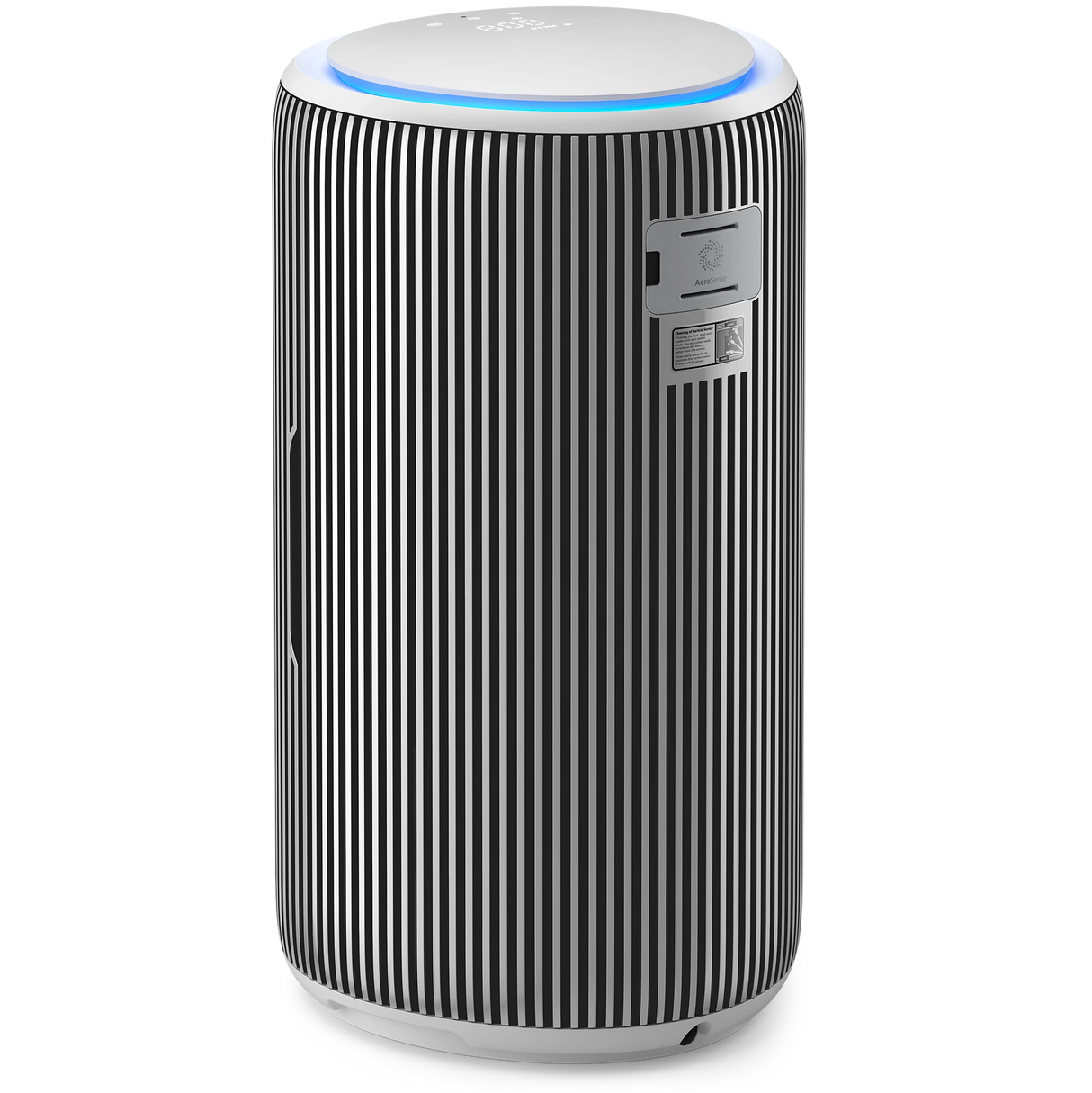 Philips AC3220/10 | AC3220 Smart Air Purifier Pro 3200 Series, HEPA, 520m³/h CADR, 135m² Coverage, Cleans up to 99.97% particles