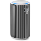 Philips AC3220/10 | AC3220 Smart Air Purifier Pro 3200 Series, HEPA, 520m³/h CADR, 135m² Coverage, Cleans up to 99.97% particles