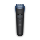Philips BT5780/15 Beard Trimmer 5000 Series