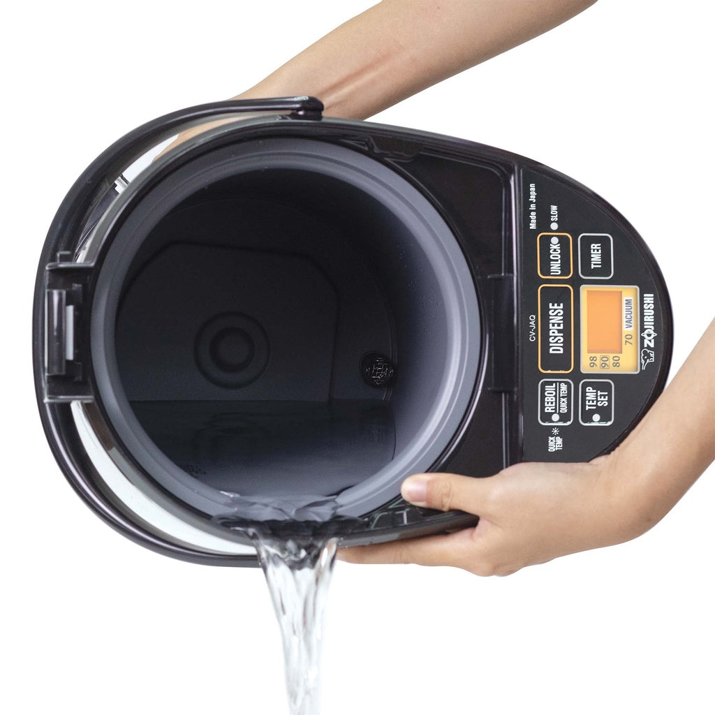 Zojirushi CV-JAQ50 Electric Airpot 5.0L