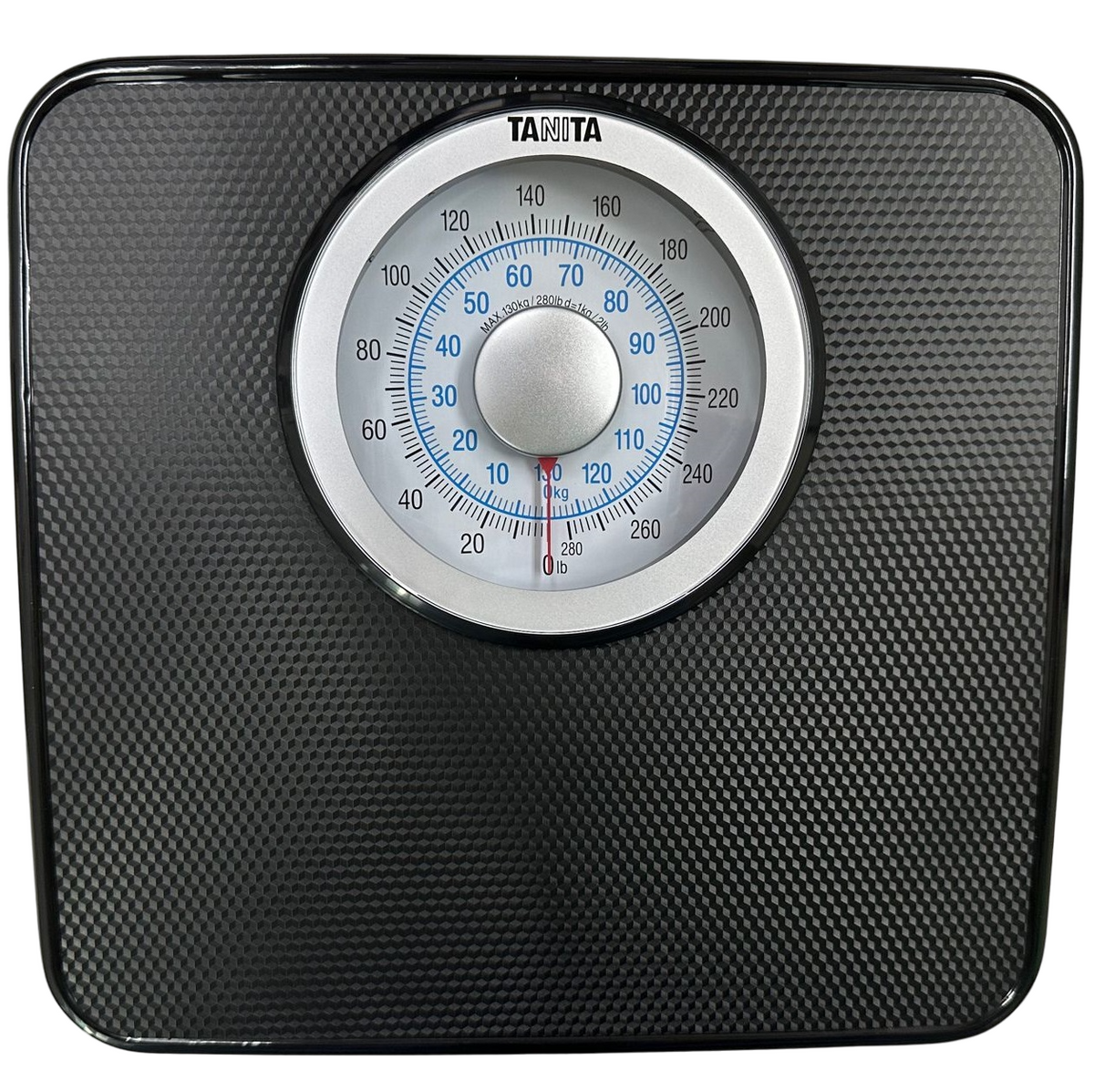 Tanita HA650 Display Mechanical Scale