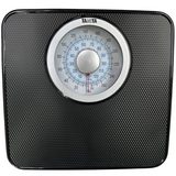 Tanita HA650 Display Mechanical Scale