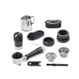 Delonghi EC9455.M EX:2 La Specialista Touc Manual Pump Bean to Cup Coffee Machine