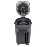 Mayer MMAP502 Digital Airpot 5L