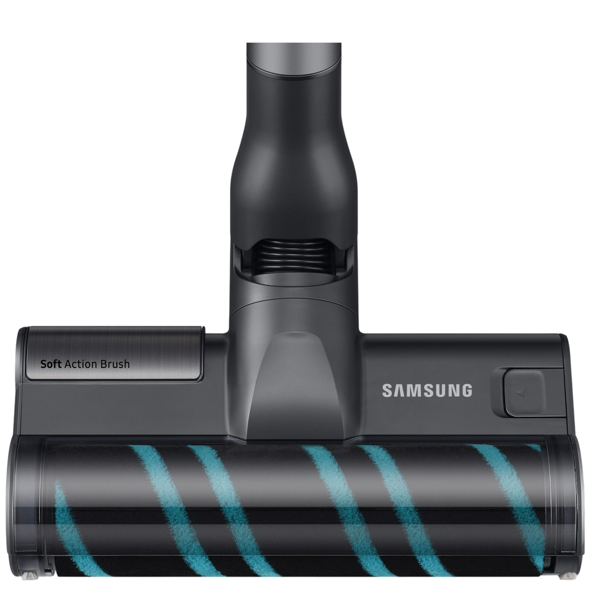 Samsung VS20B75AER1/SP Jet 75E multi Digital Inverter Motor Vacuum Cleaner Suction Power 200W