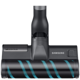 Samsung VS20B75AER1/SP Jet 75E multi Digital Inverter Motor Vacuum Cleaner Suction Power 200W