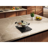 Electrolux ETIS457CGA Slim Induction Cooker 500 Series with Free Pot