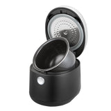 Mayer MMRC518D Fuzzy Logic Rice Cooker 1.8L