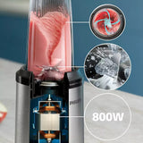 Philips HR2765/00 5000 Series Blender