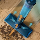 Philips XV3101/01 OneUp 3000 Series Electric mop