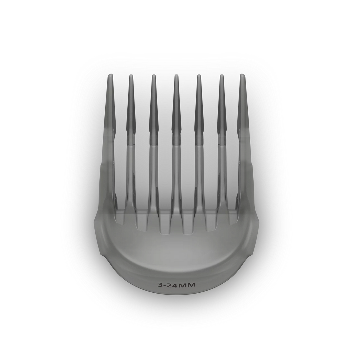 Philips HC5721/15 Series 5000 Hair Clipper