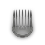 Philips HC5721/15 Series 5000 Hair Clipper