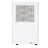 Europace EDH 5251B 4-IN-1 Dehumidifier + Air Purifier 25L