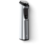 Philips MG7720/15 Multigroom series 7000 14-in-1