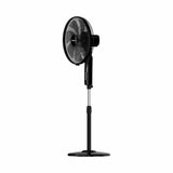 Sona SFS 1164DC | SFS1164DC Remote DC Stand Fan 16 Inch