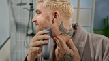 Philips BT3617/15 Beard Trimmer 3000 Series