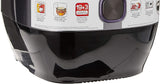 Tefal CY638 Express Induction Multi Cooker 5L