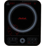 Tefal IH7208 Express Induction Hob