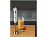 Braun MQ10.001M MultiQuick 1 Hand Blender