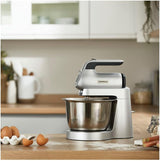 Kenwood HMP54.000SI Chefette Hand Mixer 3.5L