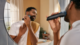 Philips BT5780/15 Beard Trimmer 5000 Series