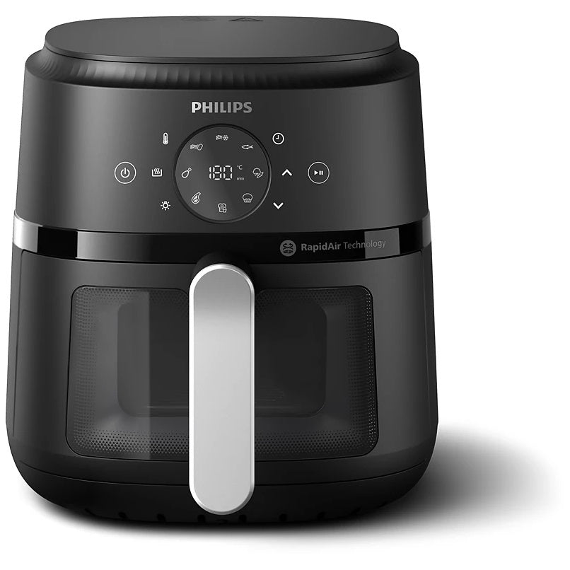 Philips NA221/09 13-in-1 Digital Air Fryer 2000 Series 4.2L