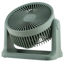 Iona GLT920 Air Circulator 9 Inch