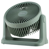 Iona GLT920 Air Circulator 9 Inch