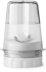 Philips HR2221/01 Series 5000 Blender Core